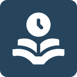 Text Read Time Estimator
