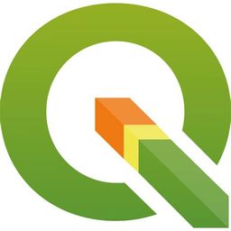 QGIS plugin