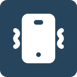 Device Vibrate