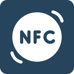 NFC Scanner