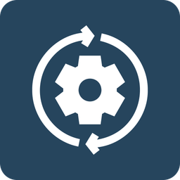 Simple looper (workflow repeater)