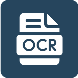OCR - Convert Image to Text