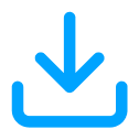 Data Export