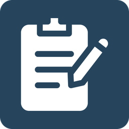 TheCountable Plugin