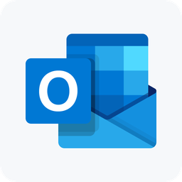 Outlook