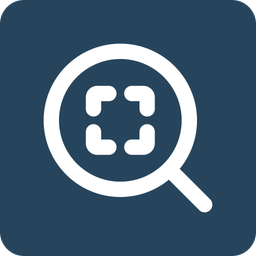 Magnifying Glass For Images