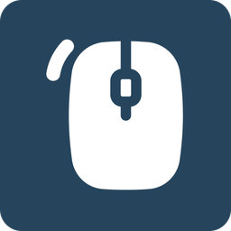 Tilt Elements on Mouse Movement