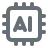 Website Integration