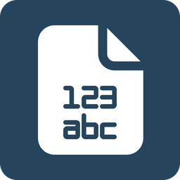 Generate an Absolute List