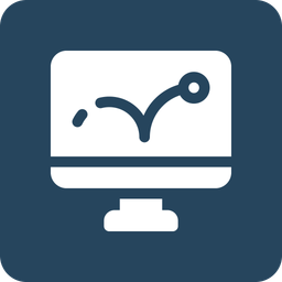 CSS Animations (40 Plus)