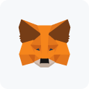 Login with Metamask