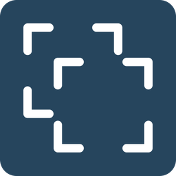 Repeating Group to CSV / XLSX Plugin