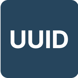 Multiple UUID Generator