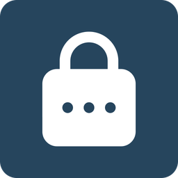 Encode Decode Encrypt Decrypt