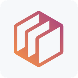 Dwolla ACH and Bank Payments