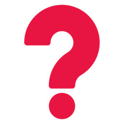 FAQ - USE CASES