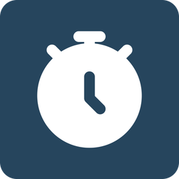 Simple Stopwatch / Timer Plugin