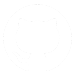 Github Repositories