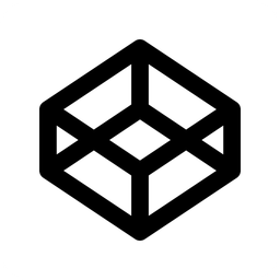 CodePen Embed