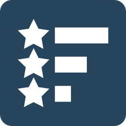 Star Rating Input Pro