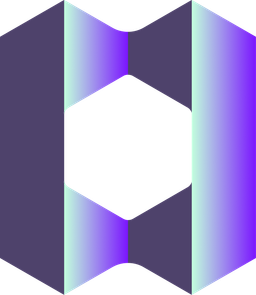 About Hastra