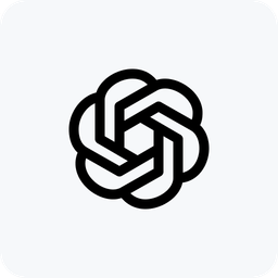 Open AI Content Filter API