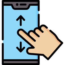 Animate On Scroll
