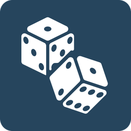 Random Data Generator Pro