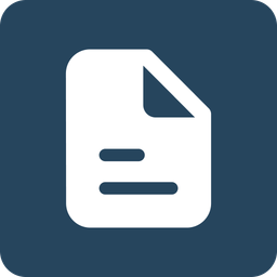 Modular Text & Docs Editor Plugin