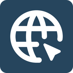 World Map & Geo Chart Graph