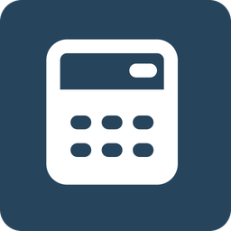 Storage Units Conversion