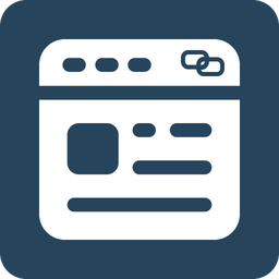 Meta Tags, URL & Link Preview