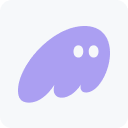 Phantom Login for Solana
