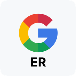 Google Snippets - Employer Rating