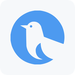 Magpie Payment Gateway