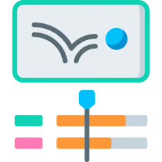 Animated Images