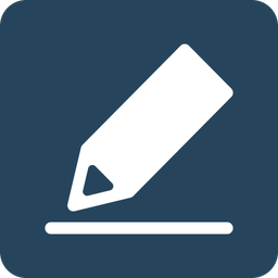 Underline Text (Dynamic Marker)