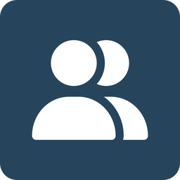 Collaboration Screensharing Chat