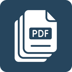 Group to PDF and Image