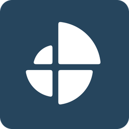 Air Gantt + Funnel + Timeline Chart