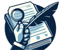 Simple Plagiarism Verifier 