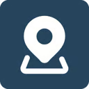 Fastest Google Places Autocomplete Plugin