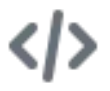 Acties nodes