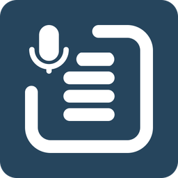 Simple Text to Speech