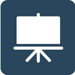 Air Whiteboard Pro