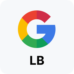 Google Snippets - Local Business