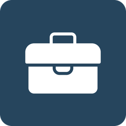 Zeroqode Toolbox