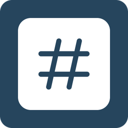 Dynamic Modern Tags