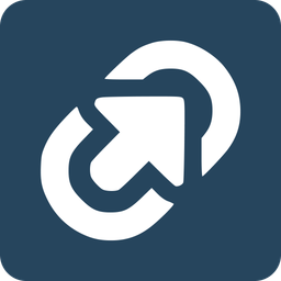 TinyURL URL Shortener