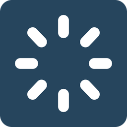 Simple Page Preloader